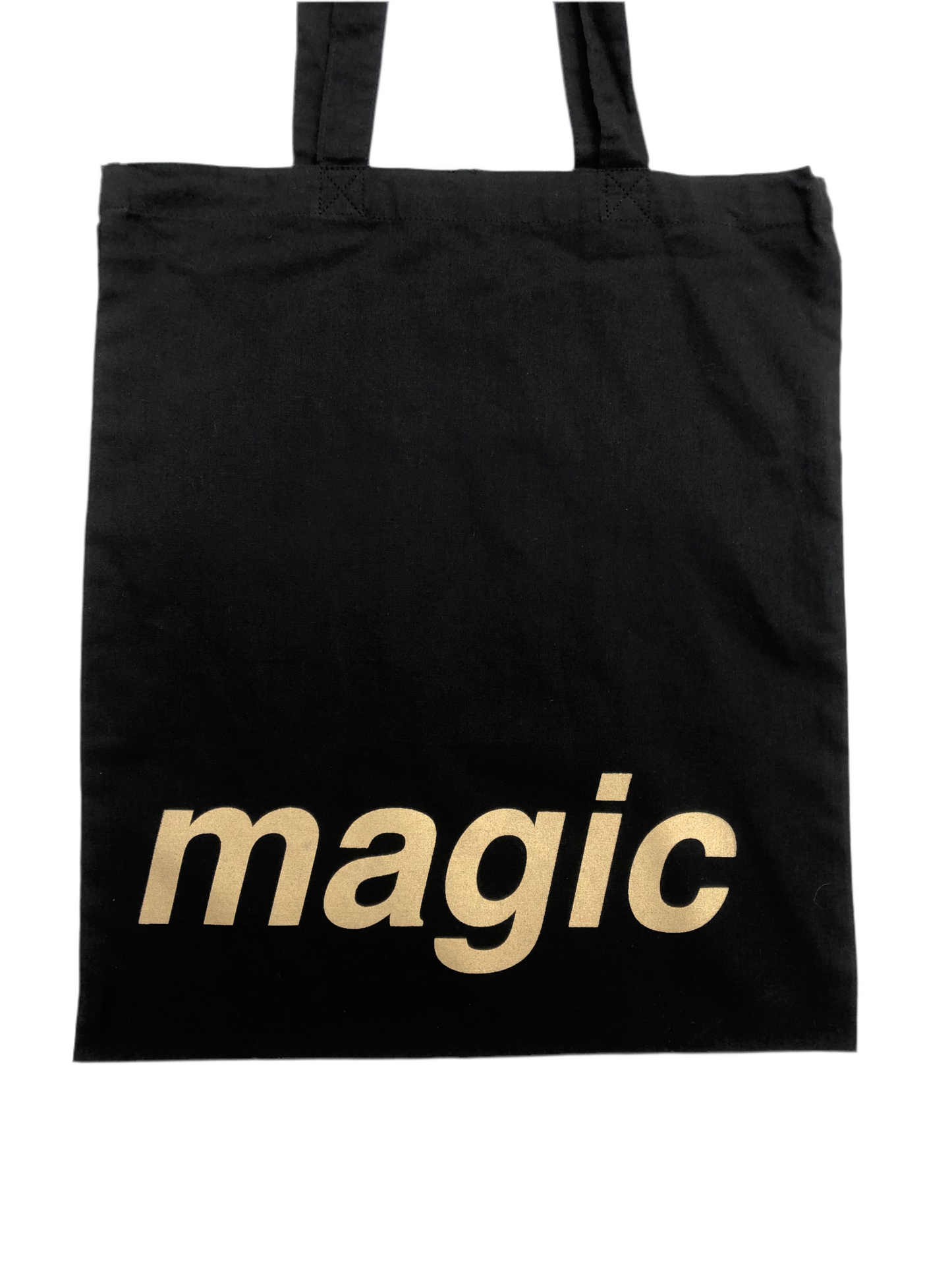 Magic Tote Bag