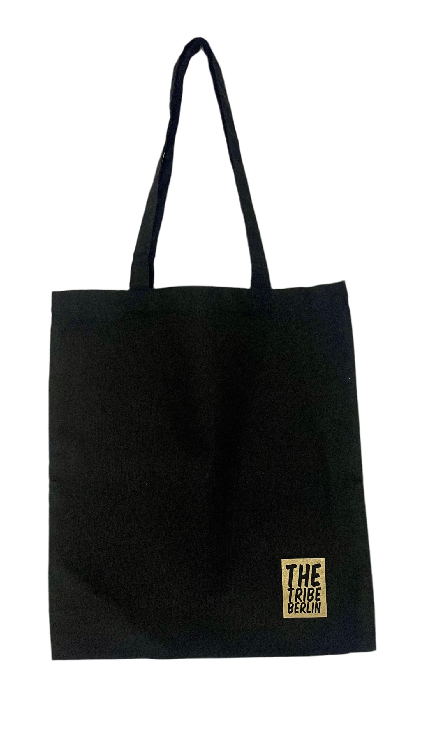 Peace Tote Bag