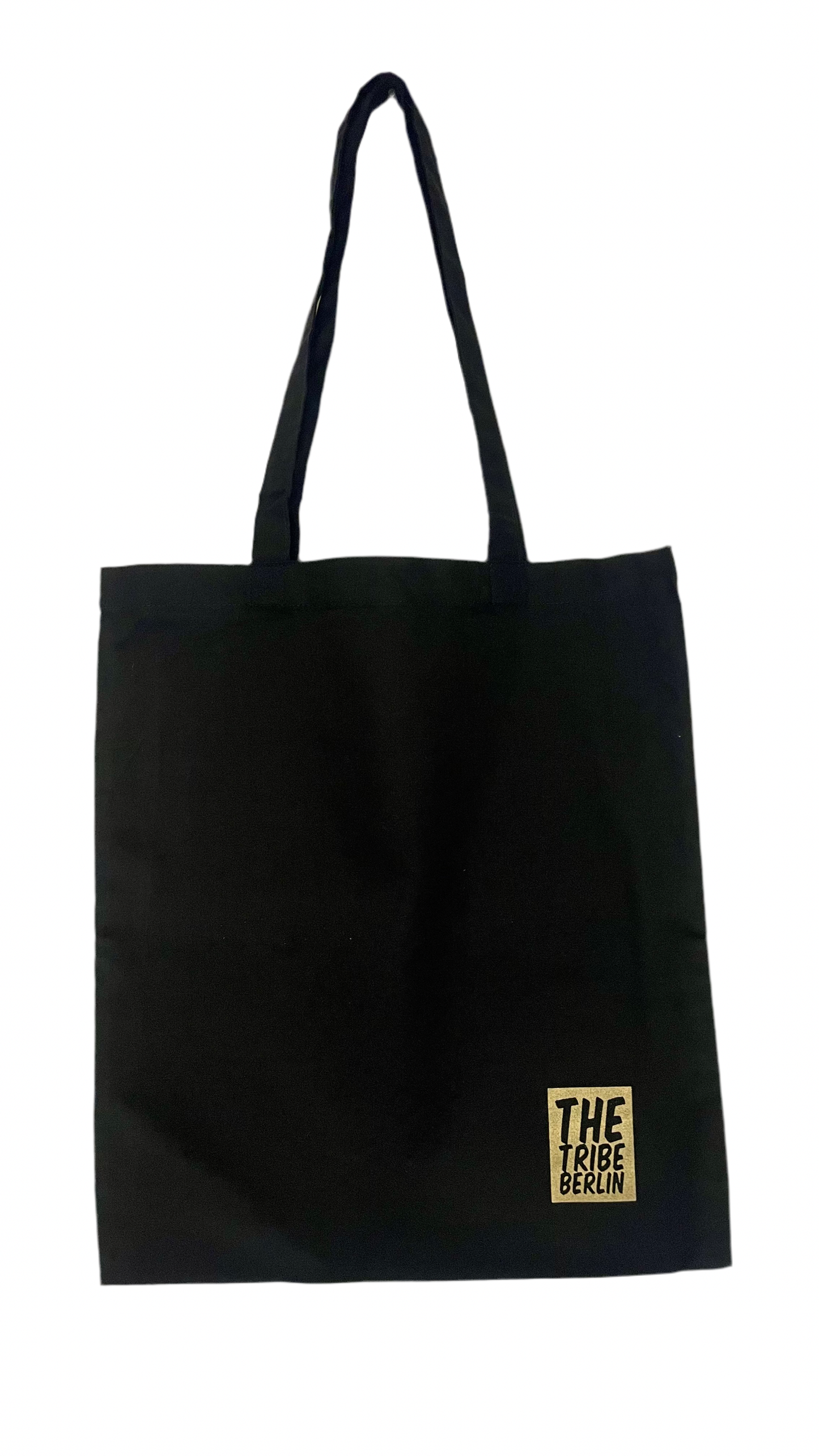 Liebe Tote Bag